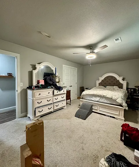 2814 W Highland Dr — Photo 9