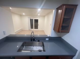 3388 Red Cedar Ter, Fremont, CA 94536