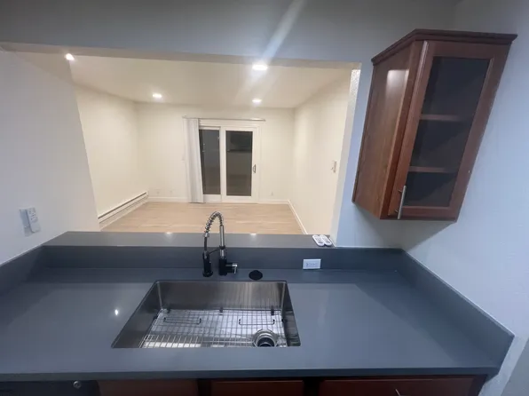 3388 Red Cedar Ter, Fremont, CA 94536