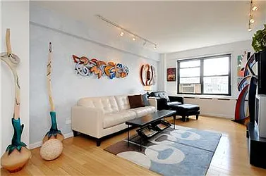 Sold by Barak Realty