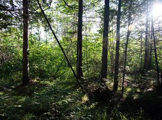3 Old Plank #AU, Munising, MI 49862