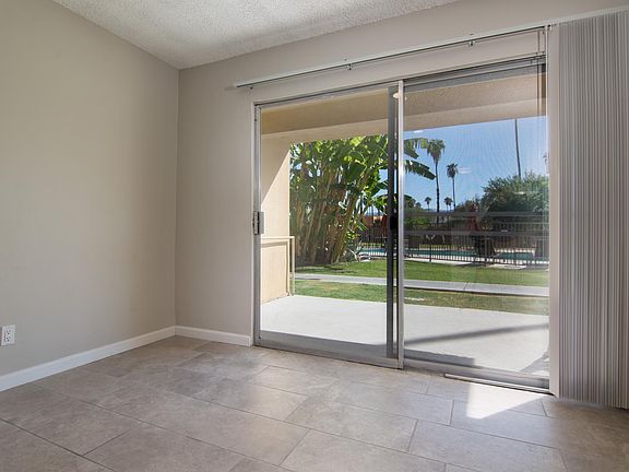 5th image of 2581 E Tahquitz Canyon Way #208
