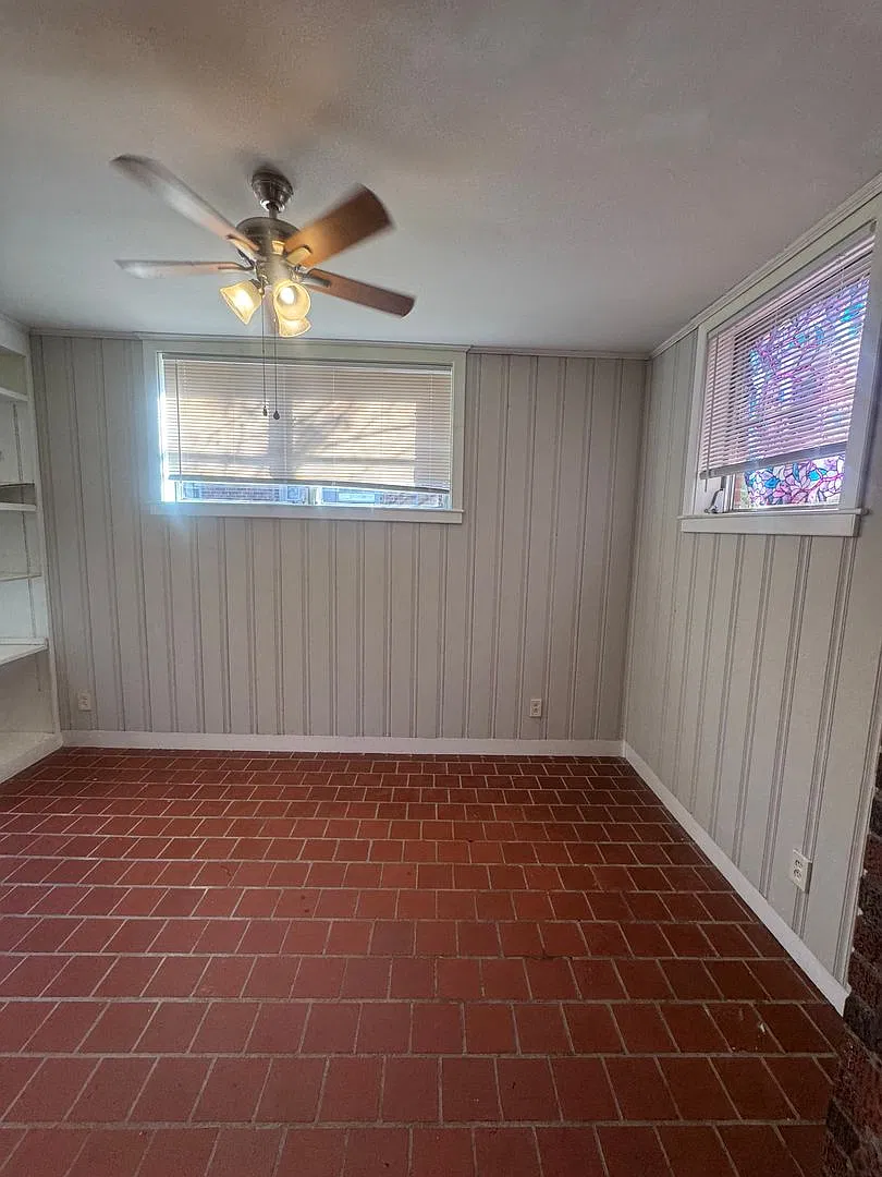 Lots of space — Photo 4