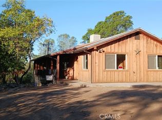 331 La Mirada Ave, Oroville, CA 95966