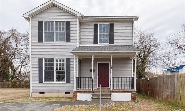 1st image of 57 W Pilkington St