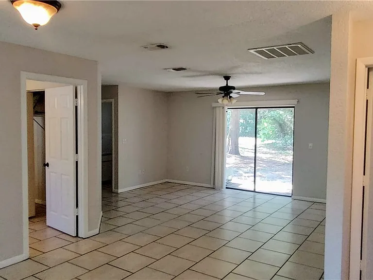 5356 W Customer Ct — Photo 5