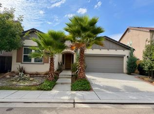 3510 Portals Ave, Clovis, CA 93619