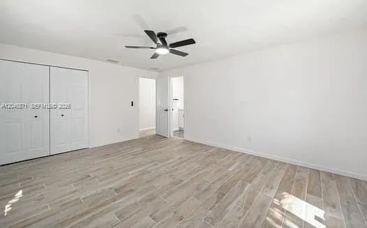 3185 SW Crumpacker St — Photo 11