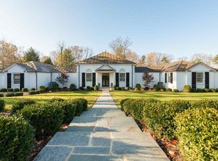 2016 Spottswood Rd, Charlottesville, VA 22903