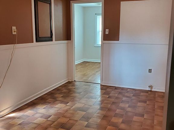 2nd image of 3416 Saint Ignatius Ln