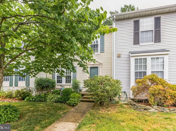 594 Quaker Ridge Ct, Arnold, MD 21012