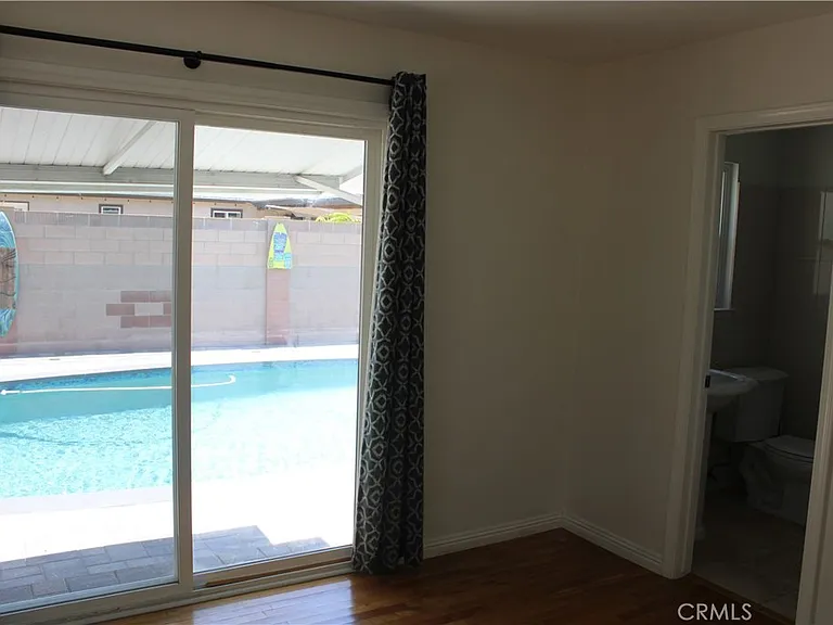 5192 Robinwood Dr — Photo 22