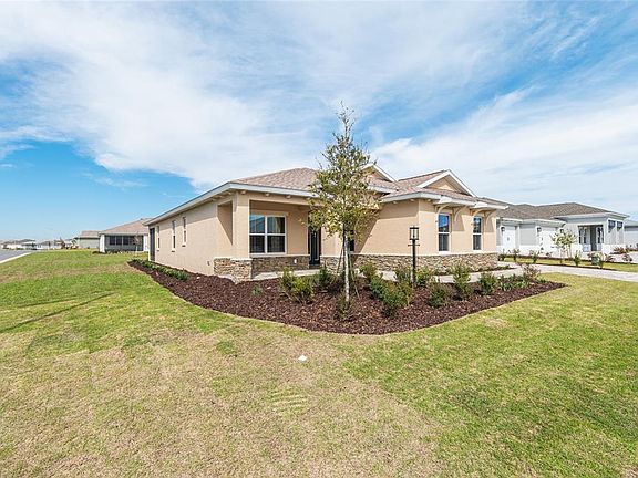 5th image of 10161 SW 82nd Place Rd