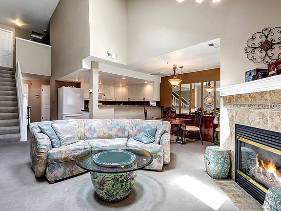 4th image of 1204 24th Avenue Ct #26