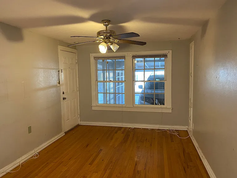3132 Greene Ave #C — Photo 9