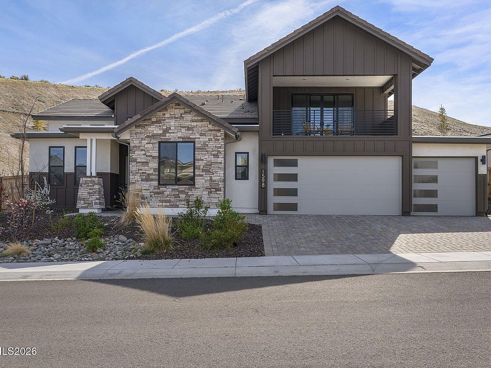 1st image of 1598 River Hill Way