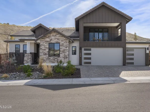 1598 River Hill Way, Reno, NV 89523