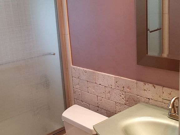 5th image of 6150 101st Ave