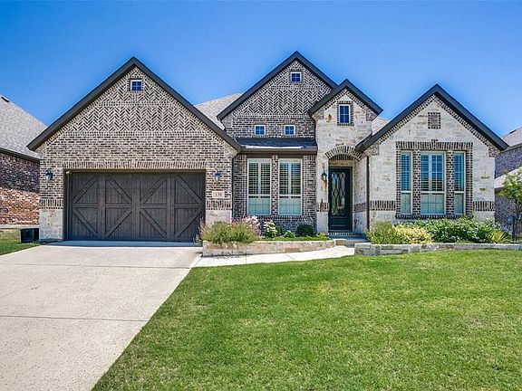 2nd image of 130 Shady Glen Dr