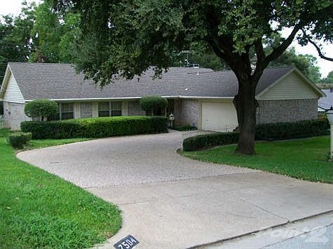 1st image of 7504 Yolanda Dr
