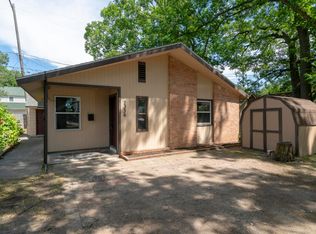 2336 Horton Ave SE, Grand Rapids, MI 49507