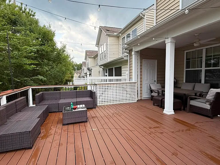 2222 Rocky Bay Ct — Photo 7