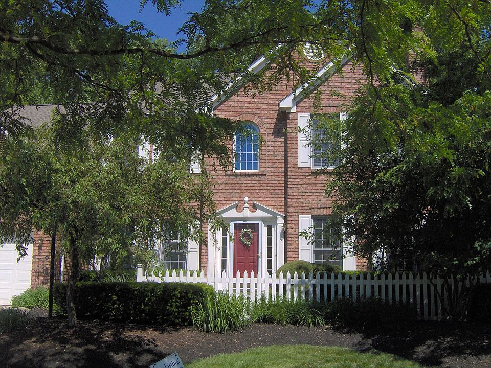 1st image of 5695 Saint Andrews Dr