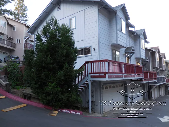 1335 Oak Ridge Dr #1, Colfax, CA 95713