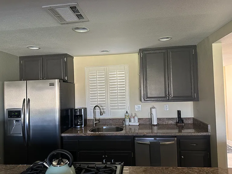 77258 Pauma Valley Way — Photo 8