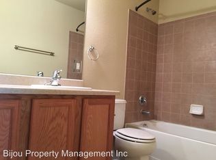 7818 Kettle Drum St, Colorado Springs, CO 80922