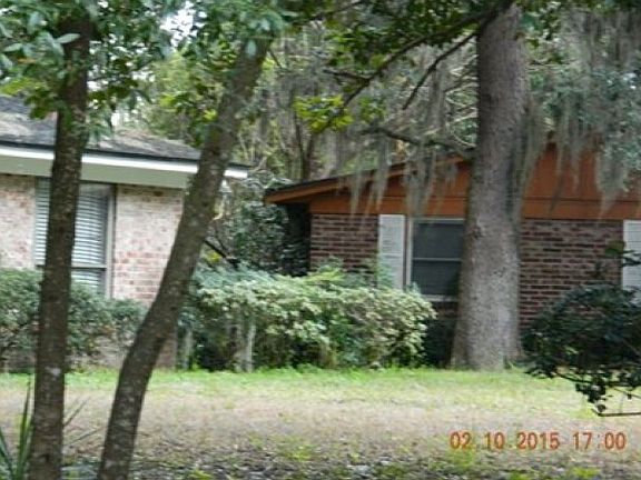 4th image of 6942 Whispering Oaks Cir