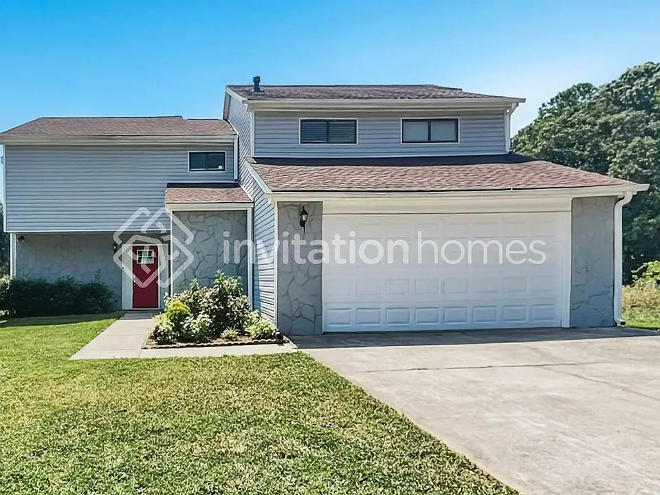 5006 Stoney Point Cir