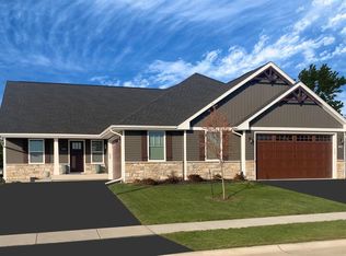 507 Anjali Ct, Sycamore, IL 60178