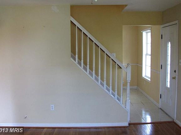 4th image of 2414 W Longview Dr
