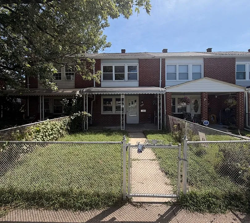 2017 Kelmore Rd