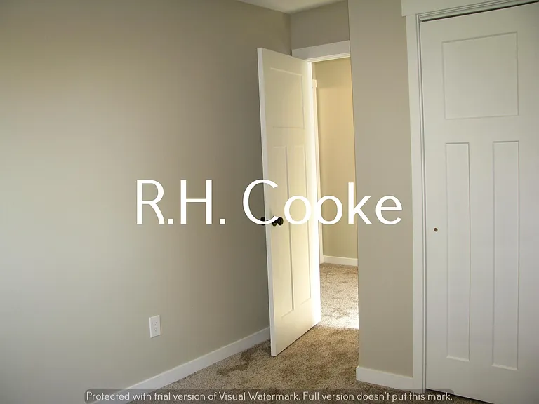 514 K St #514 — Photo 22