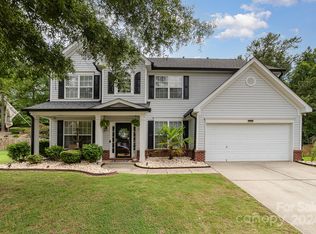 277 Memory Ln, Rock Hill, SC 29732