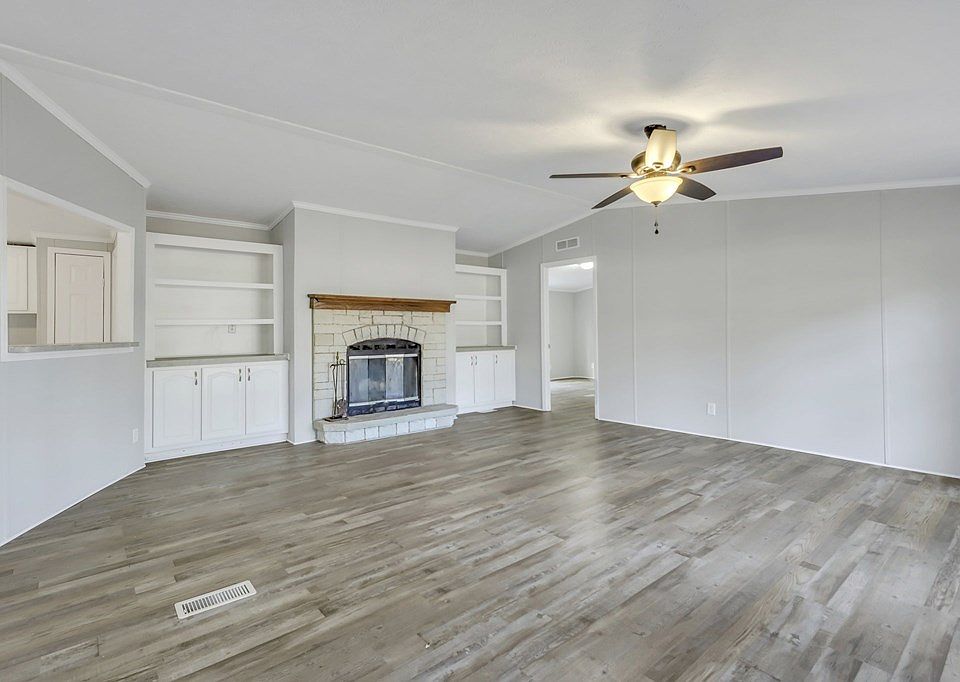 585 Circle, Jesup, GA 31545 Zillow