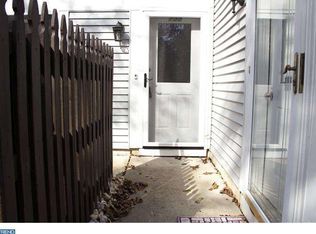 755 Patrick Pl, Chalfont, PA 18914