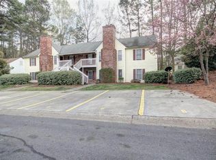 295 E Burns Ct SW APT D, Marietta, GA 30008