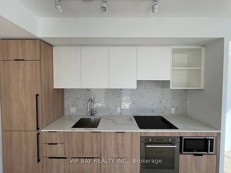82 Dalhousie St #Penthouse 12 — Photo 4