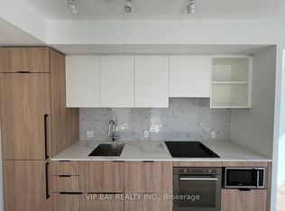 82 Dalhousie St #PENTHOUSE 12, Toronto, ON M5B 0C5