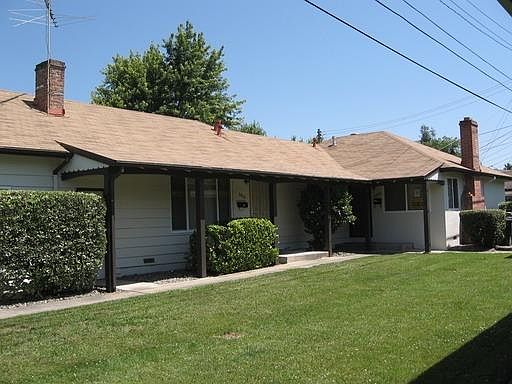 1st image of 3908 El Camino Ave