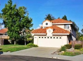 13411 Chaco Ct, San Diego, CA 92129