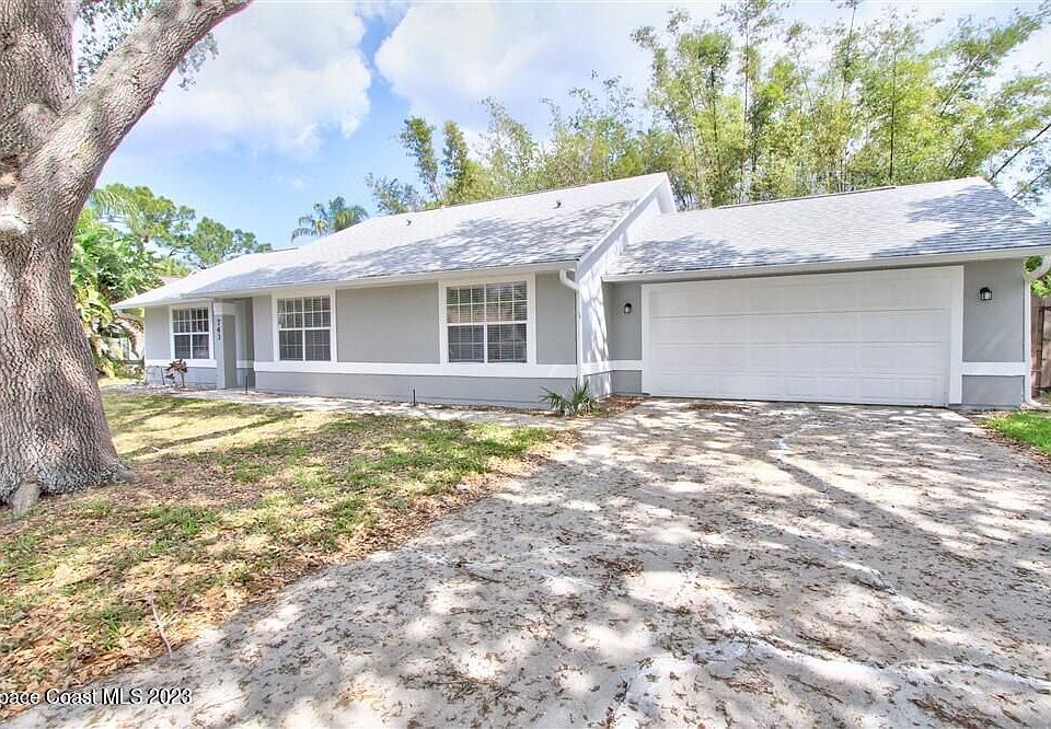1st image of 743 Flora Linda Dr