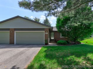 833 Creekridge Dr, Holland, MI 49423