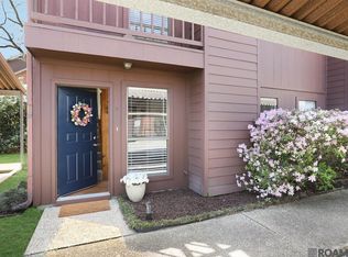 928 Ridgepoint Ct #9-A, Baton Rouge, LA 70810