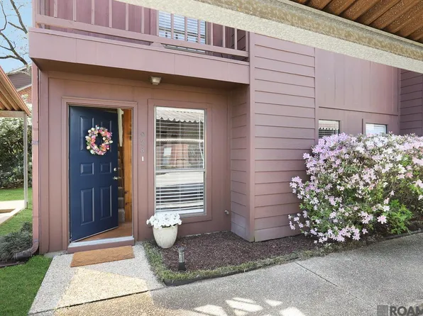 928 Ridgepoint Ct #9-A, Baton Rouge, LA 70810