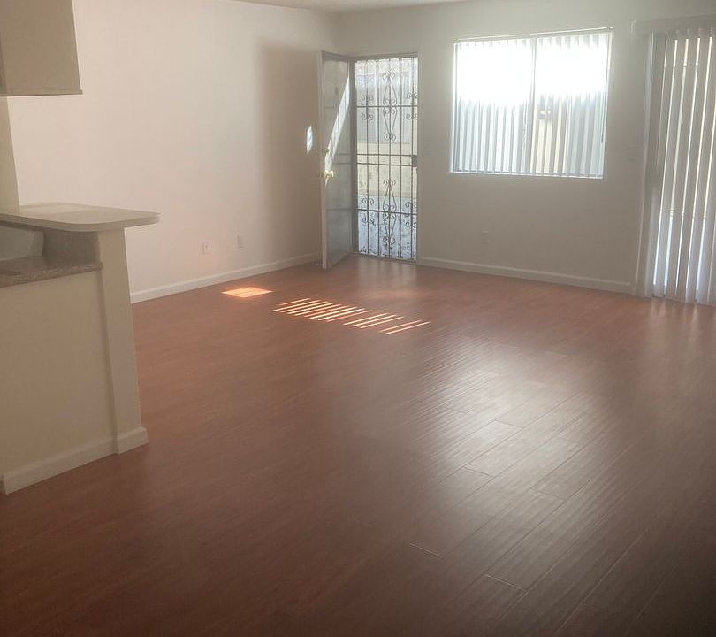 1st image of 1313 9th St #7-10