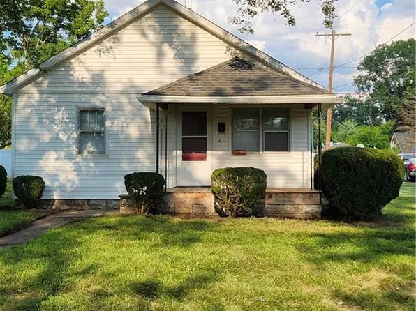 5302 Springdale Ave, Toledo, OH 43613